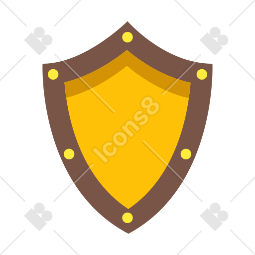 Valorização, ética, integridade e responsabilidade social. Icon